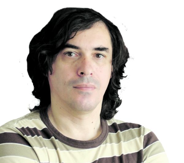 SENATUL EVZ: Dar dac? e chiar a?a?