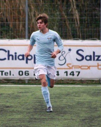 SENZA?IONAL: Înc? un român la Manchester City
