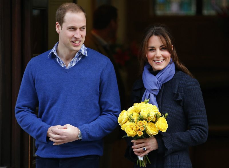Gafă uriașă în Familia Regală! Sau ruptura este iremediabilă? Harry și Meghan, refuzați