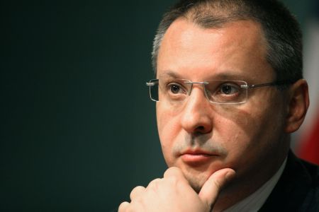 Sociali?tii europeni: victoria USL este o binemeritat? r?zbunare a premierului Ponta
