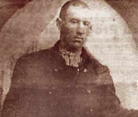 Un mare CRIMINAL al României nu a fost prins nici DE CR?CIUN. Cum a p?c?lit poli?ia