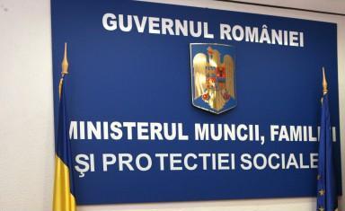 Noi reguli pentru acordarea concediului medical. Schimbări majore