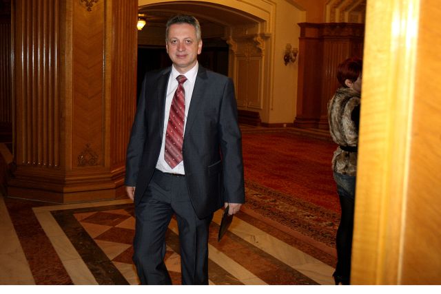 7 ianuarie, ziua ”patimilor” pentru Relu Fenechiu, Șerban Brădișteanu și Gheorghe Coman