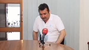 A dispărut Genică Boierică!