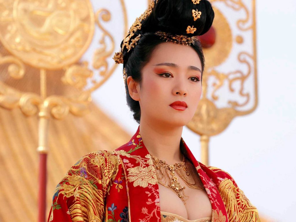 A început Anul Nou CHINEZESC: Ce se face şi ce se mănâncă / VIDEO inedit