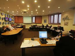ActiveWatch cere CNA să tempereze derapaje din media
