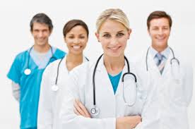 Adevăr CUTREMURĂTOR: Mulţi dintre MEDICI vor să se SINUCIDĂ. De ce se gândesc la acest lucru