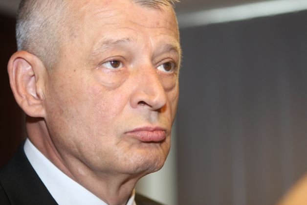 Afacerea ”Sediul de lux”. Oprescu: Nu ne-a lăsat Ministerul de Finanțe să cumpărăm clădirea până acum. Sediul vechi devine muzeu. Fac statui foștilor primari