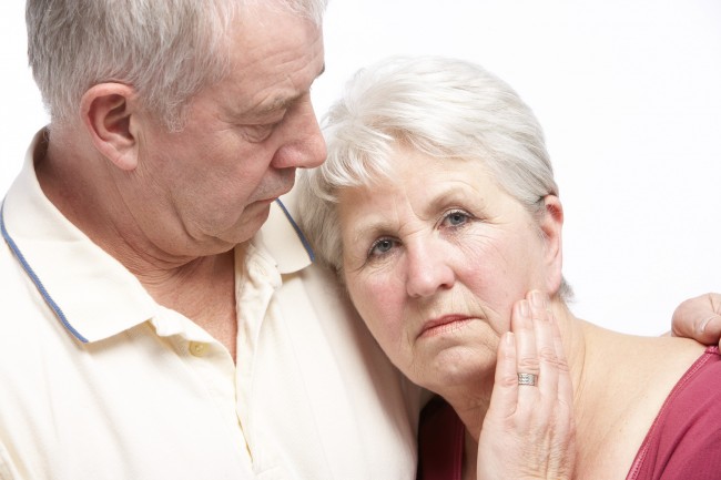 Aflați dacă veți face Alzheimer cu ajutorul unui test de 15 minute