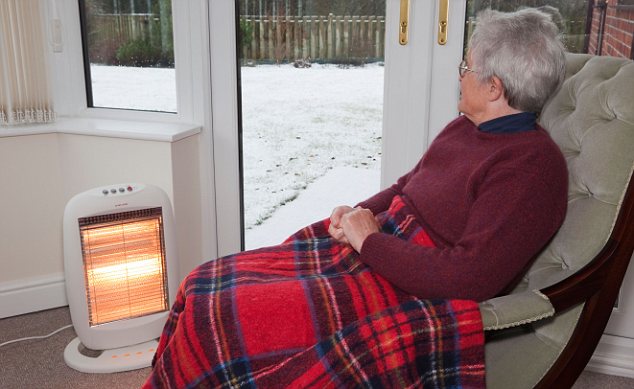 Ajutor! Vreau să slăbesc!