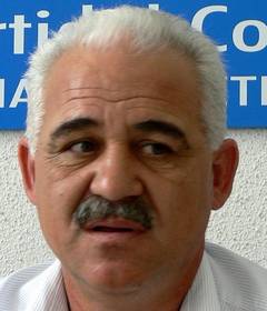 AL TREILEA OFICIAL învins de „GENERALUL IARNĂ”. Prefectul de Buzău ȘI-A DAT DEMISIA. Gheorghi Obreja atacă membrii Comandamentului pentru Situații de Urgență:„Dacă se adună, sunt în cadru nelegal”