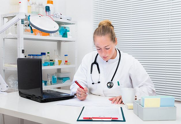 Analize medicale gratuite pentru femei