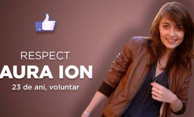 “Aura a fost constienta 5 ore de la prabusire”. Declarația unui medic implicat în accidental din Apuseni