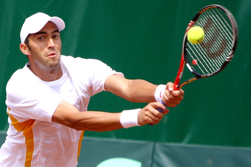 AUSTRALIAN OPEN: Tecău ratează „optimile”