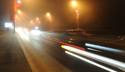 Averizare COD GALBEN DE CEAŢĂ în Bucureşti şi 20 de judeţe. VEZI zonele afectate