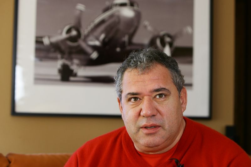 Avionul pilotat de Adrian Iovan era asigurat de Omniasig
