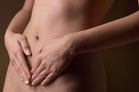 Cancerul cervical depistat cu ajutorul unui test care utilizează căldura