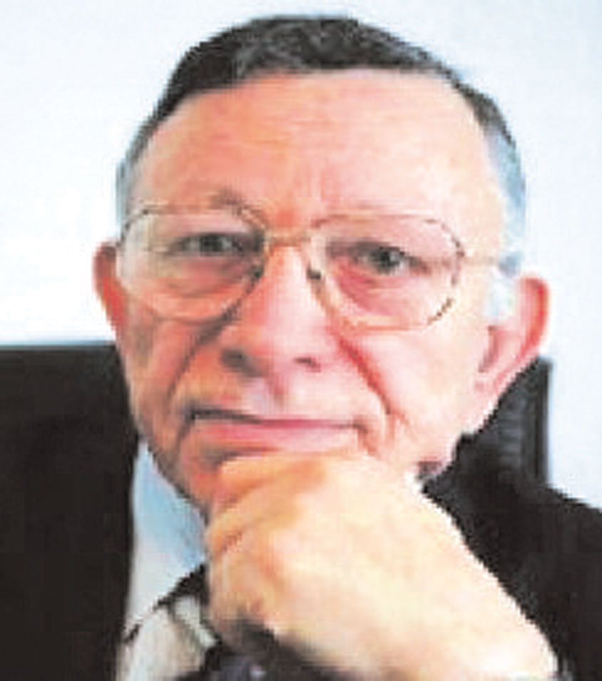 CARIERA FABULOASĂ a escrocului Gheorghe Popilean: de la investitor „țepuitor” la Comisar Anticorupţie. ACUM a inventat CARITAS cu BANI EUROPENI