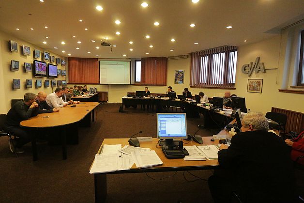 Cât costă un "suge…, suge…" la CNA?