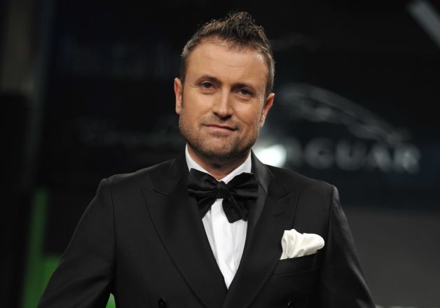 Cătălin Botezatu, chemat ca martor în dosarul privind furtul tablourilor din Olanda