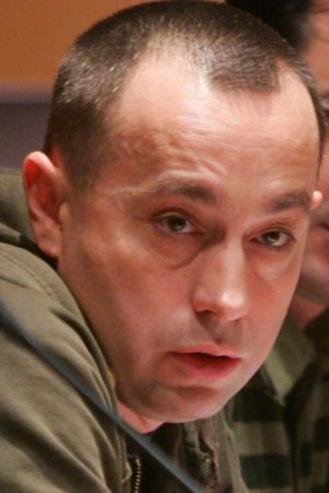 Cătălin Tolontan: ProTV, de vânzare