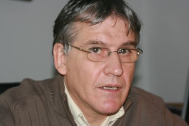 Câteva întrebări neplăcute în legătură cu accidentul de avion din județul Cluj