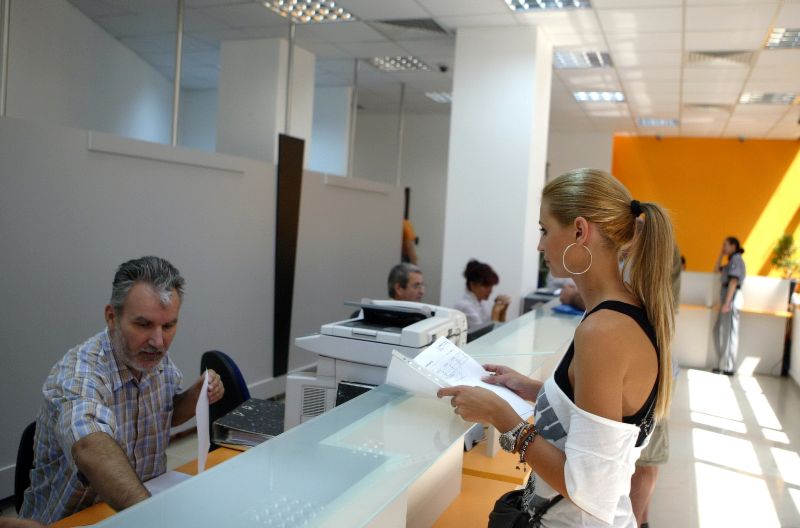 Ce schimbări a adus 2014 în materie de taxe şi impozite