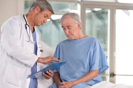 Cel mai simplu mod prin care pacienții cu cancer își pot înjumătăți riscul de deces