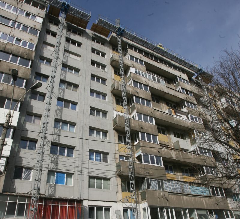 CINE SCAPĂ de contribuţia la sănătate pentru chirii! PLUS, CUM se plăteşte noul bir