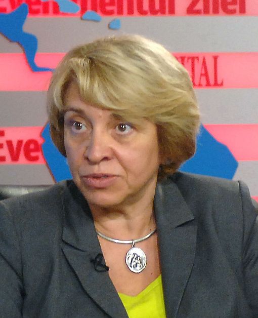 CNA, sesizat pentru cazul Antena 3