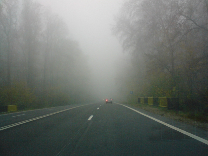 COD GALBEN:  NINSORI, POLEI, CEAŢĂ şi VÂNT. Vezi zonele afectate
