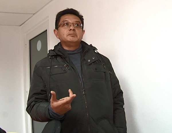 Cum a ajuns un bărbat din Singapore să-și deschidă O AFACERE DE SUCCES în România, după ce A FOST PĂCĂLIT de o gălățeancă