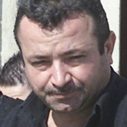 Cum a împărţit REGELE ALCOOLULUI - Genică Boierică TVA-ul cu PSD-u: “Lume, nu vorbi de mine”
