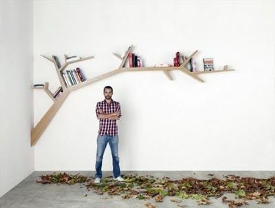 Cum arată cele mai NECOVENȚIONALE BIBLIOTECI din lume | GALERIE FOTO