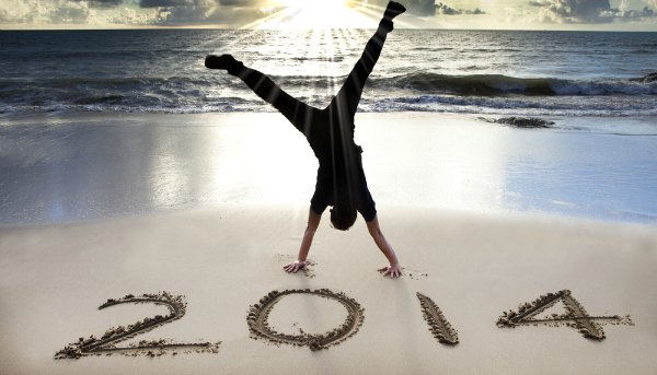 Cum să devii persoana care ai visat