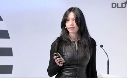 Cum să ÎNVEȚI limba CHINEZĂ în 10 minute | VIDEO