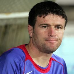 Curăţenie la Universitatea Craiova. Şapte juveţi fură daţi afară