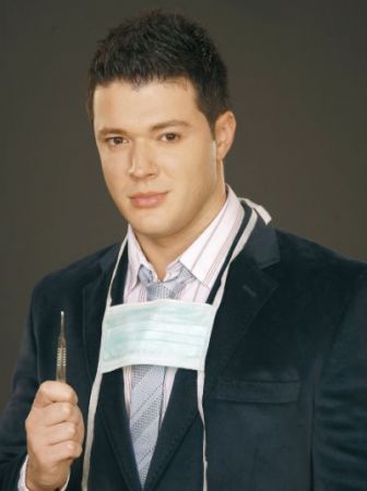 "DA, EU AM SĂ DIVORȚEZ!" Victor Slav și Bianca Drăgușanu divorțează. CUM A PRIMIT BIANCA VESTEA?
