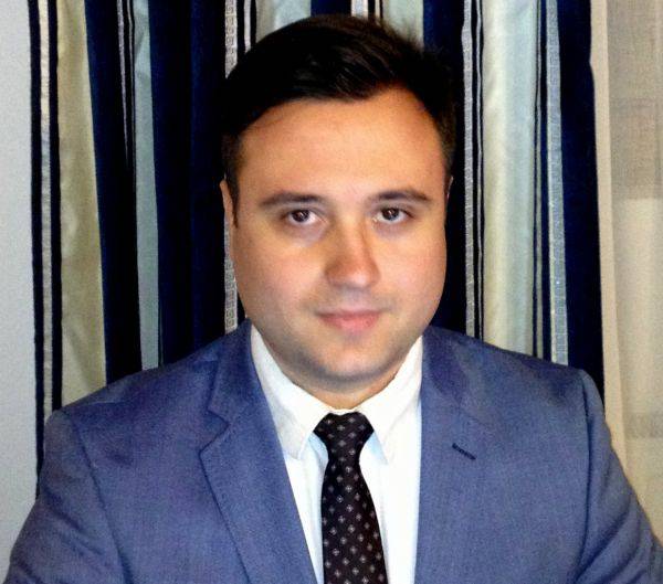 De ce Antenele nu-i atacă niciodată pe Blaga&Co.?