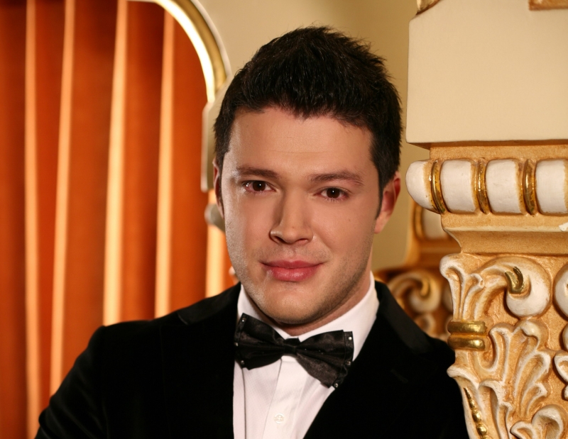 De ce NU A DIVORȚAT Victor Slav de Bianca Drăgușanu