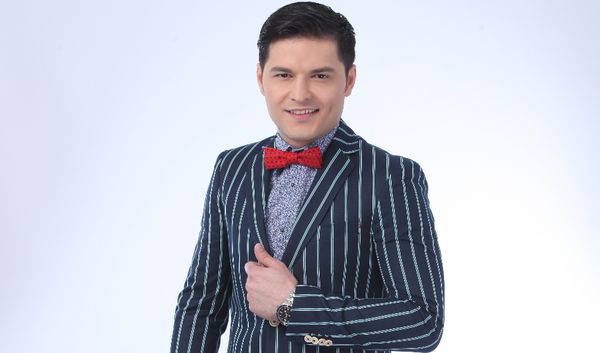 DECLARAȚIE ȘOCANTĂ! Liviu Vârciu: "Le-aş ucide pe toate femeile infidele cu ..."
