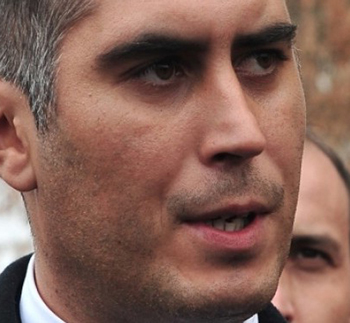 Deputat PSD: Antonescu să propună excluderea lui Chiuariu din PNL şi USL