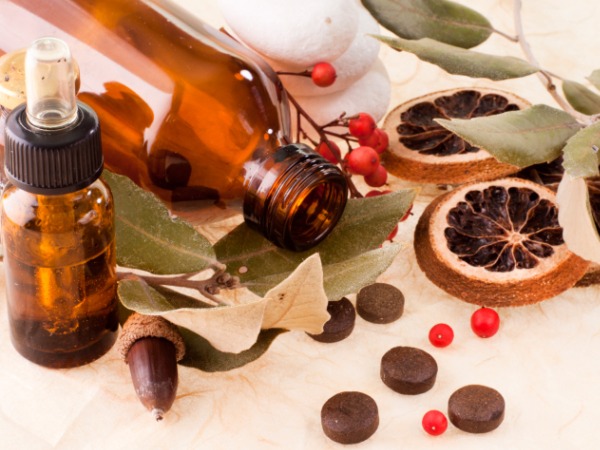 Detoxifierea organismului după metoda ayurvedică