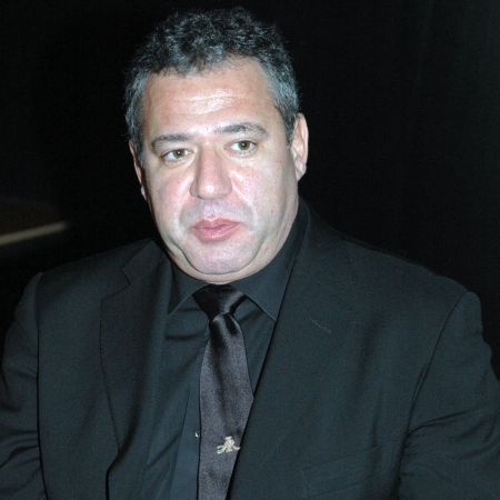 DEZVĂLUIRE! Ce s-a întâmplat între Oana Roman și Adrian Iovan, acum câțiva ani