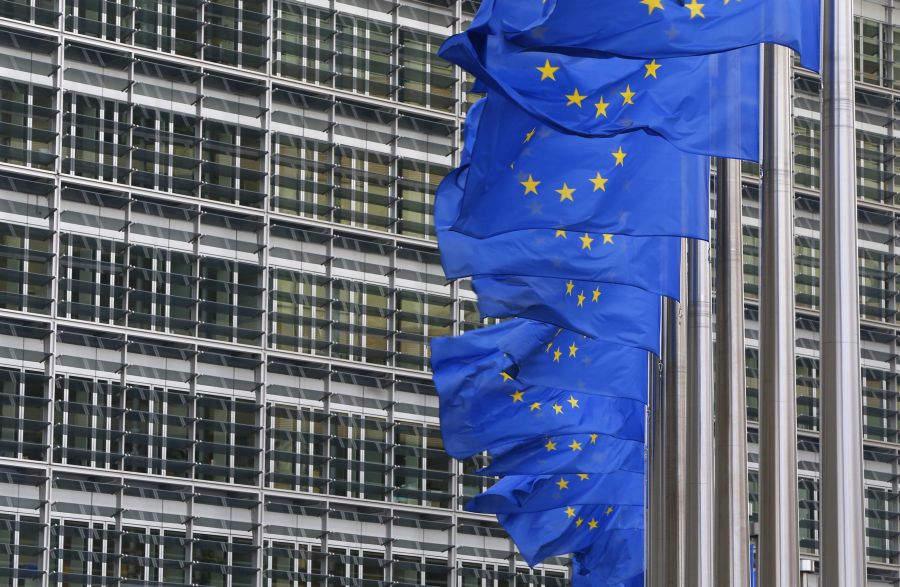 Diplomat britanic despre rapoartele MCV: România se descurcă mai bine decât Bulgaria, care riscă să rămână singură sub monitorizarea UE