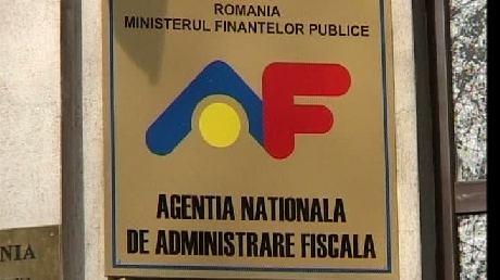 Director adjunct la Fisc, trimis în judecată pentru fals în declaraţiile de avere. Acuzaţii: a ascuns jumătate de milion de euro!