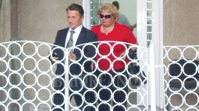 DNA a reținut un avocat care a amenințat o judecătoare