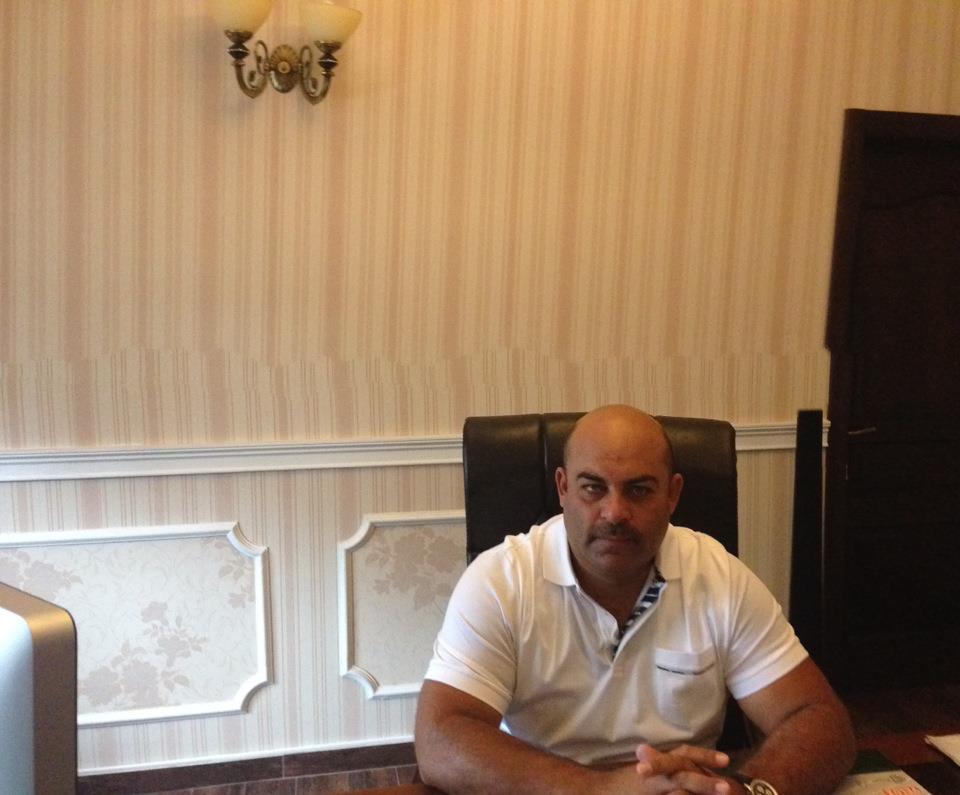 DNA cere arestarea procurorului Cristian Hristescu