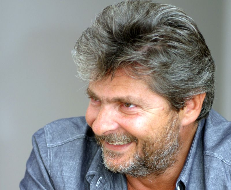 Dosarul „MINA DE AUR A LUI SOV”. Locotenenţii lui Vîntu, condamnaţi pentru bancrută frauduloasă. RVA Insolvency, obligată la plata unei amenzi penale!