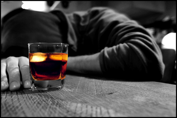 Dovedit ȘTIINȚIFIC: cel mai IUBIT OBICEI al bărbaților îți dă o SĂNĂTATE de FIER